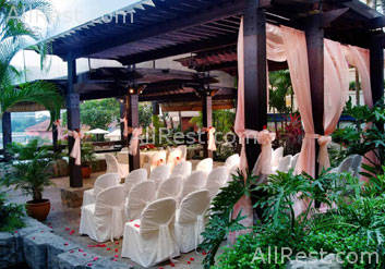 Swissotel Merchant Court Singapore 23
